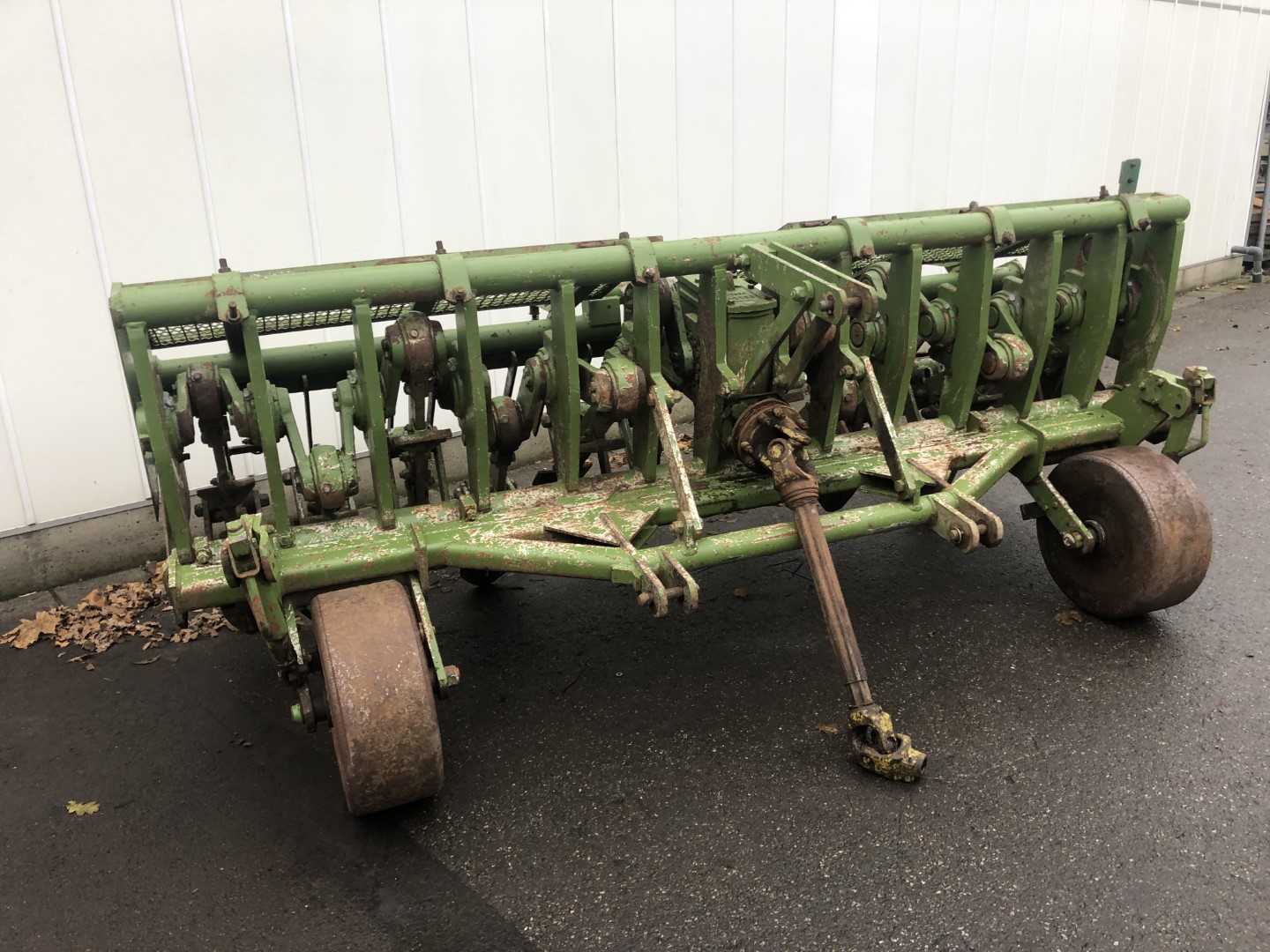 Celli 12-310