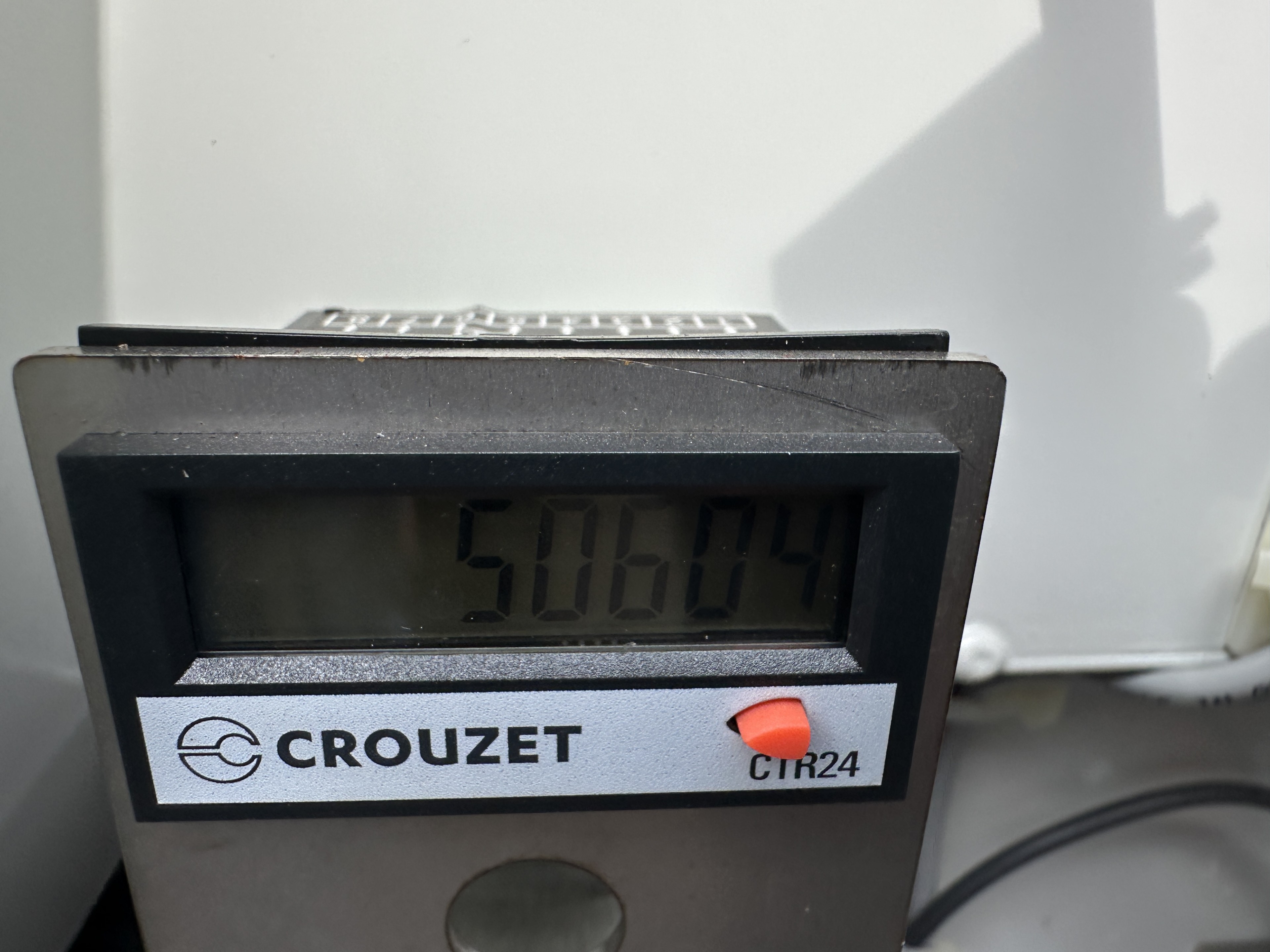 Cyklop Axro-FQC2-L-MD35-RVS-TS-PLC-SK Переплетная машина + эластичная коробка