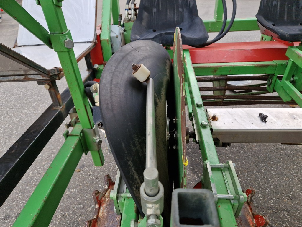 Basrijs BPS/FE150 ���������� ������ � �������������� �������� ������, �� 2 ����