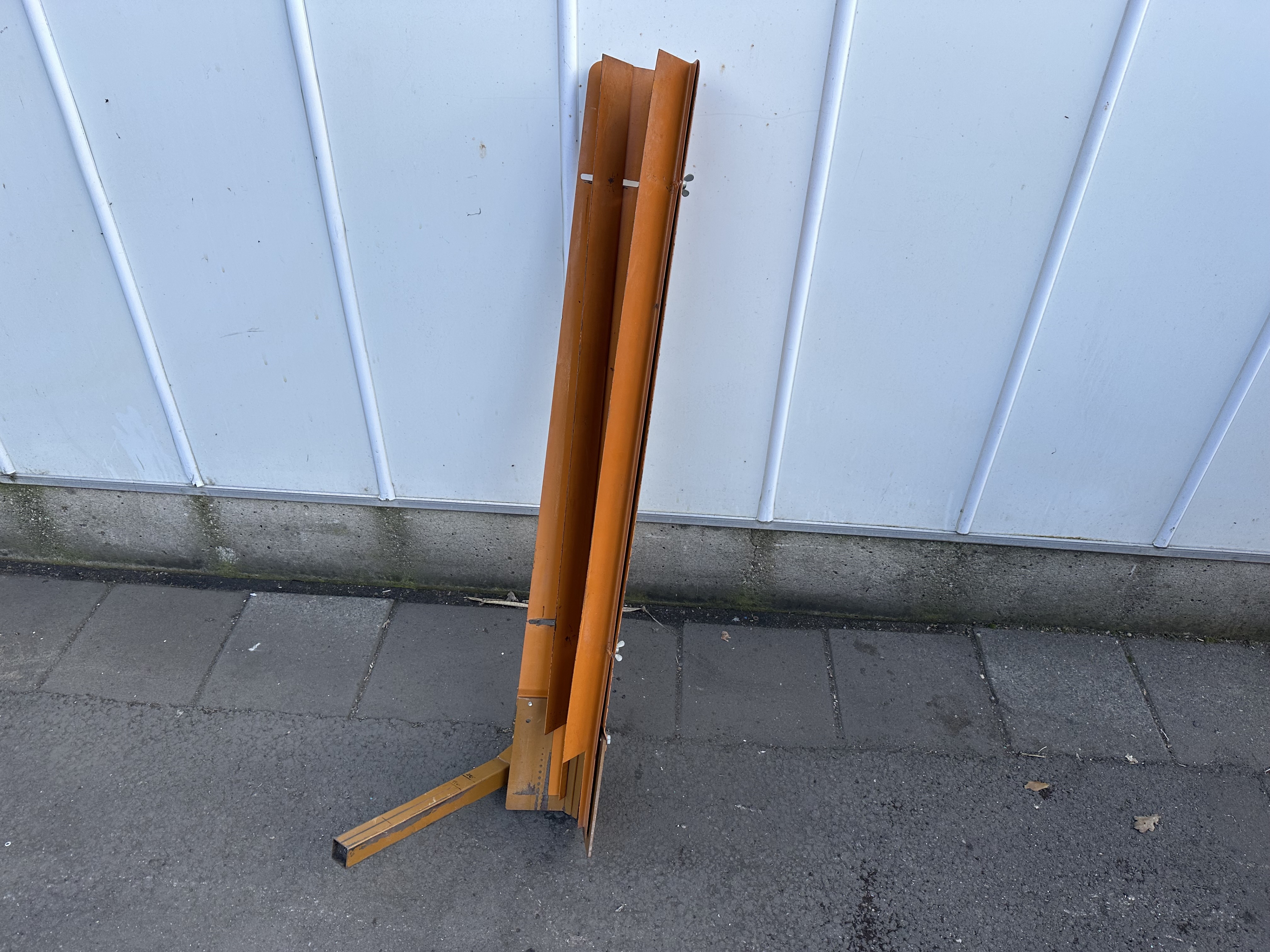 Горшечная машина Javo Plus