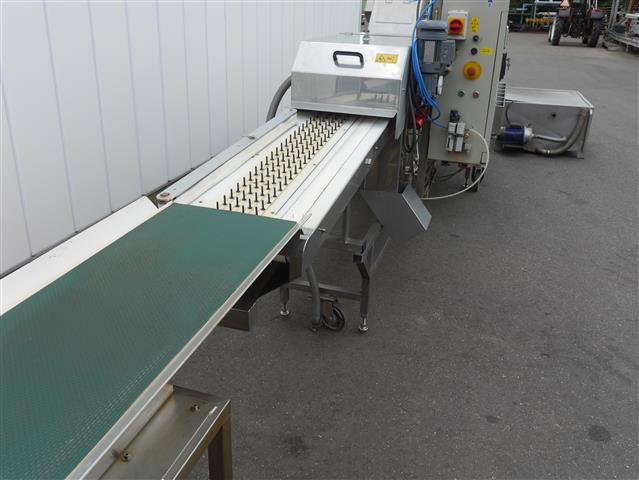 Neubauer Automation Espaso S12 ������������� � ���������� ������ ��� ������