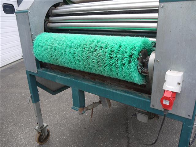 Allround ���������� rollergrader 3 �������������� ���������