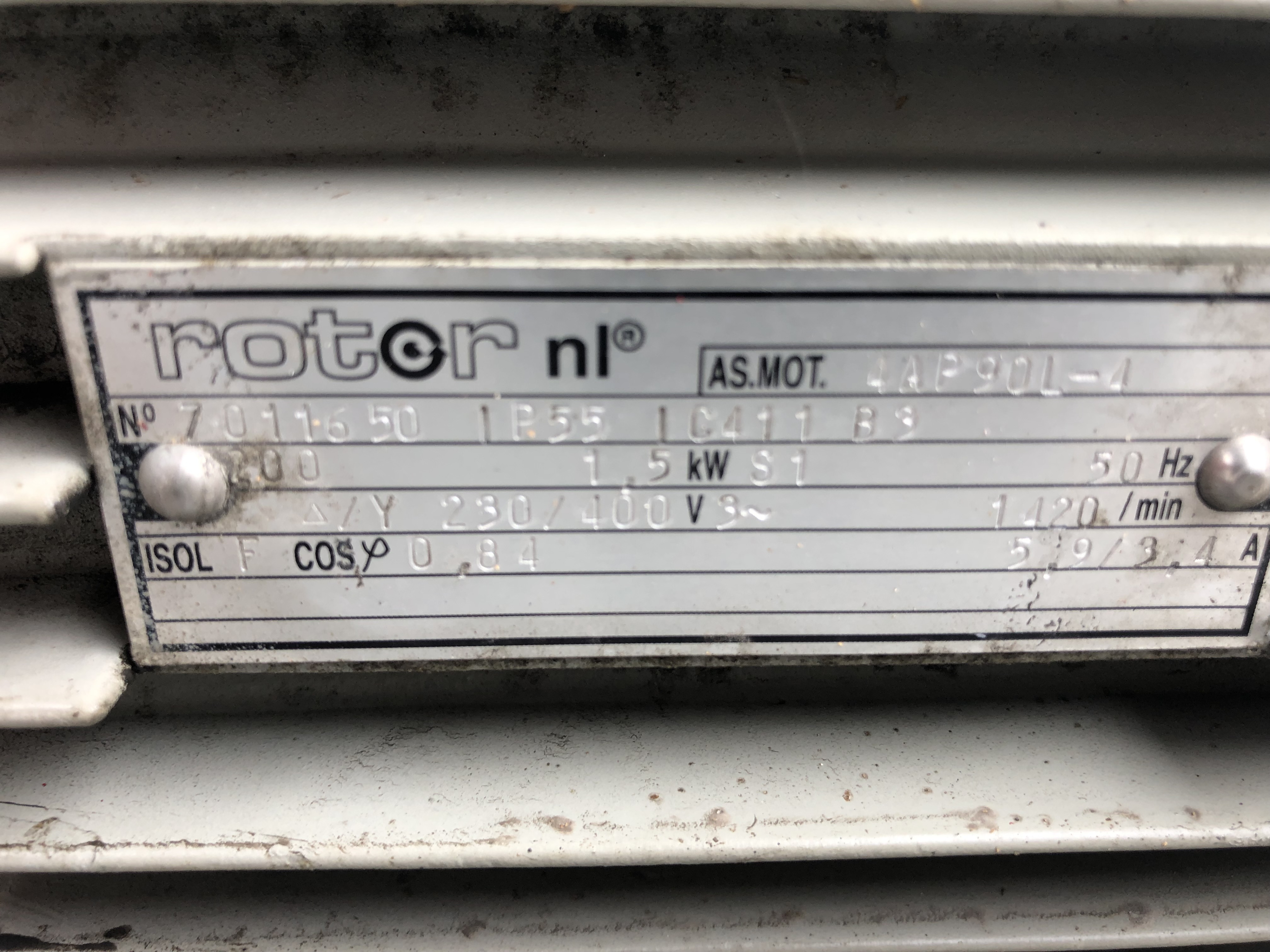 Klima DLM5 ���������� 1.5 kW, 90 cm 