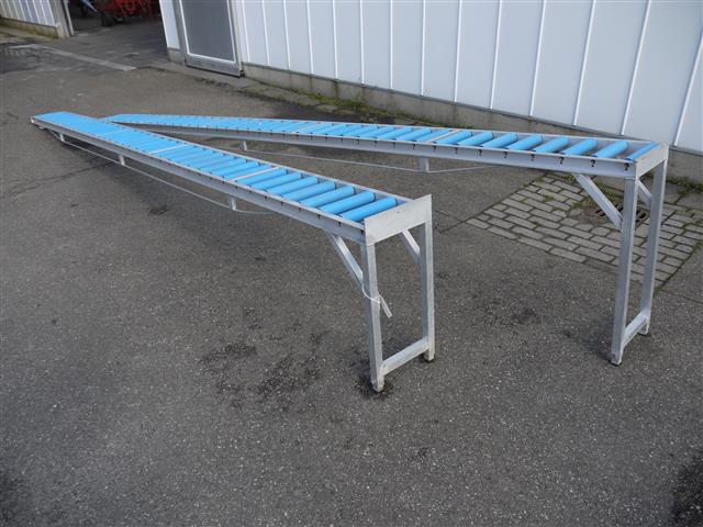 Wevab �������� 500 � 25 ��