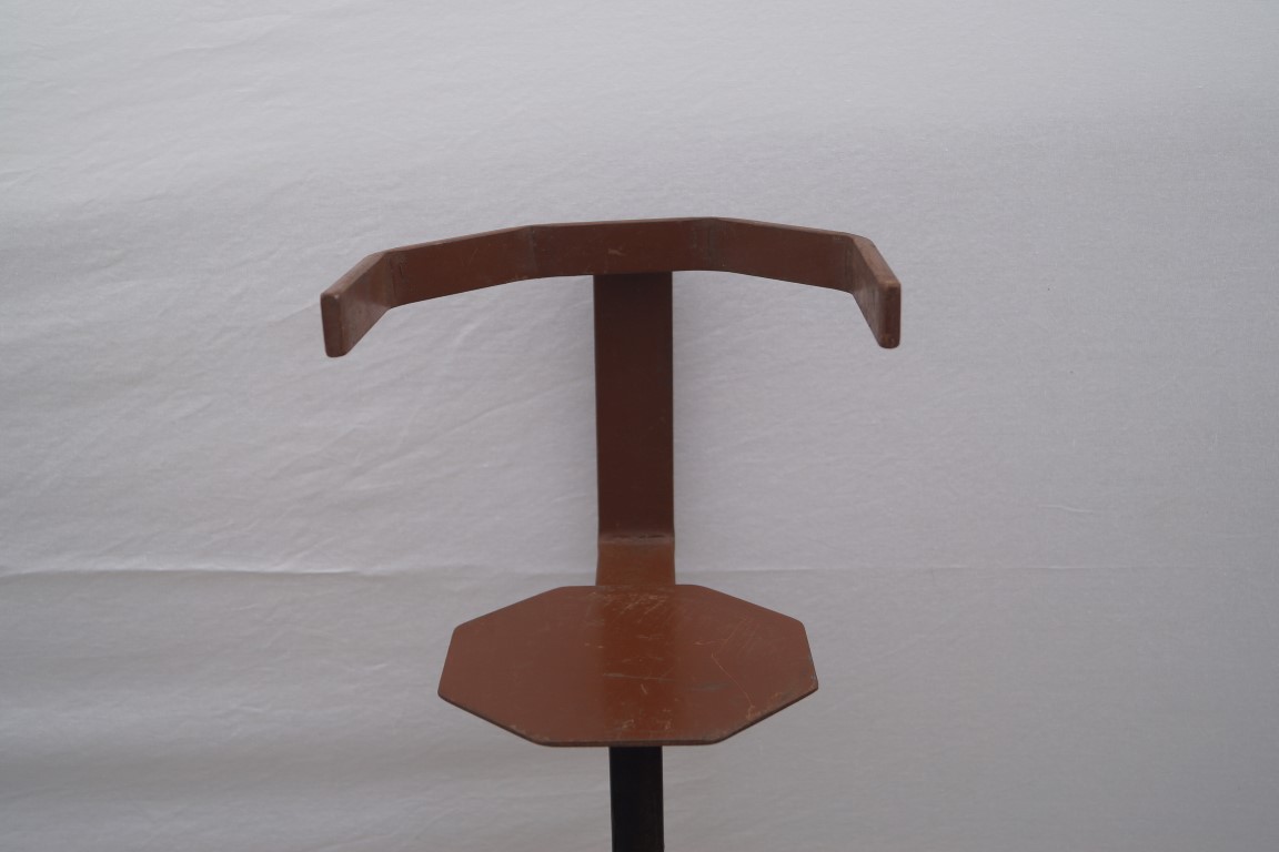 Javo pot holders 20 cm inner diameter holder