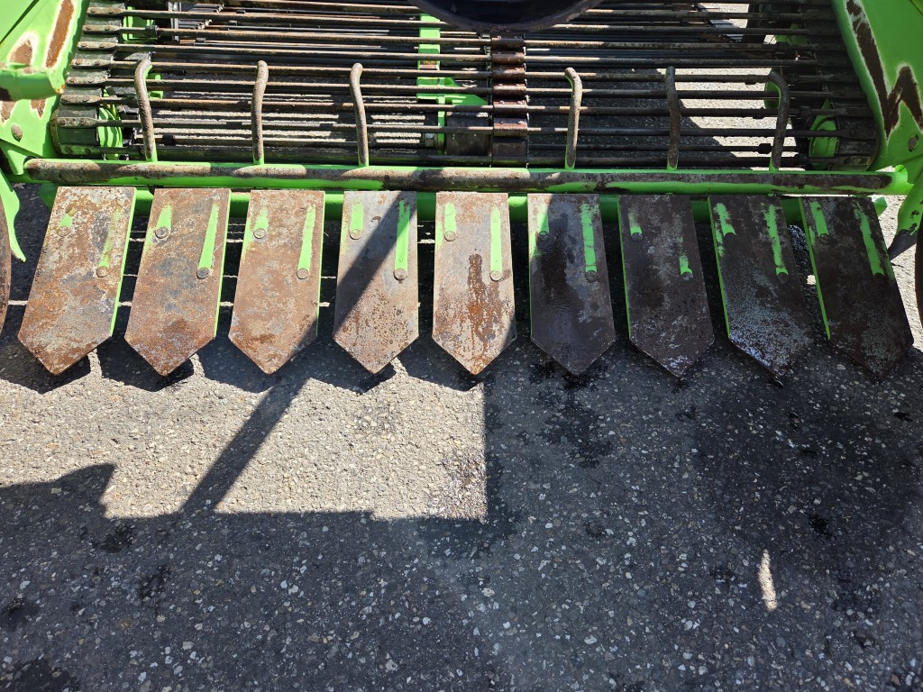 Unia Wega 1400 ������������������ ������� ������ 140 ��