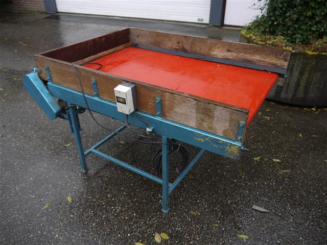 �������� Antha 150 x 100 ��