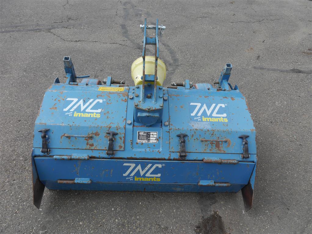���������� ����������� Imants JNC 115 ��