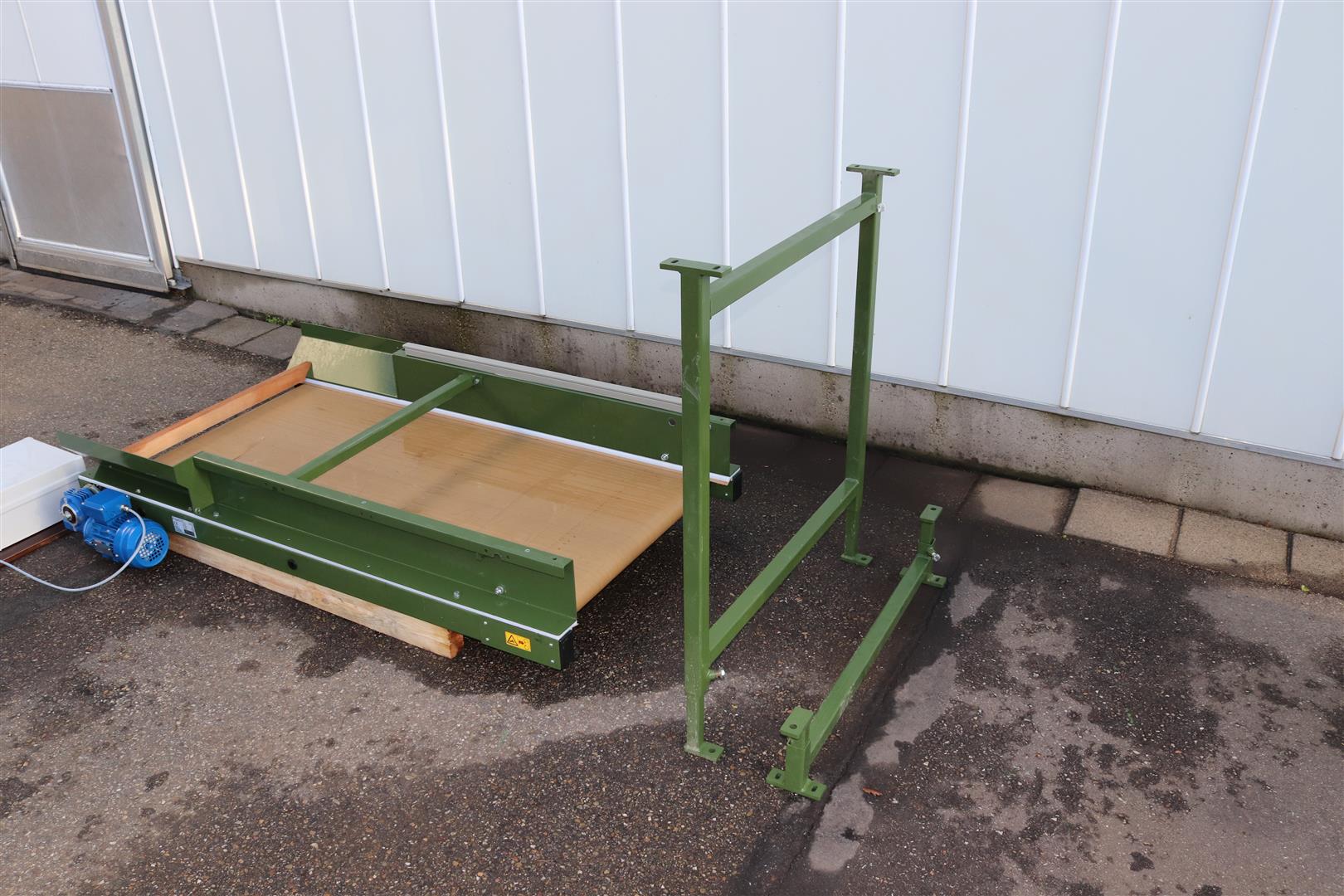 �������� Schouten 150 x 80 ��