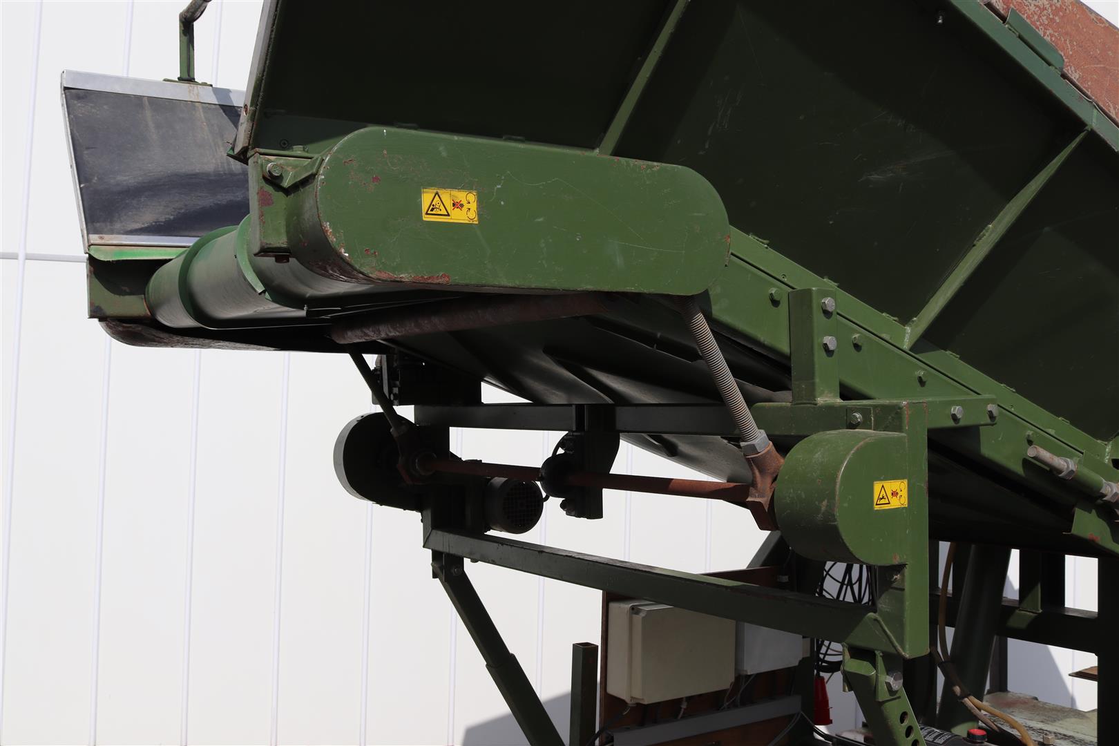 Schouten 150