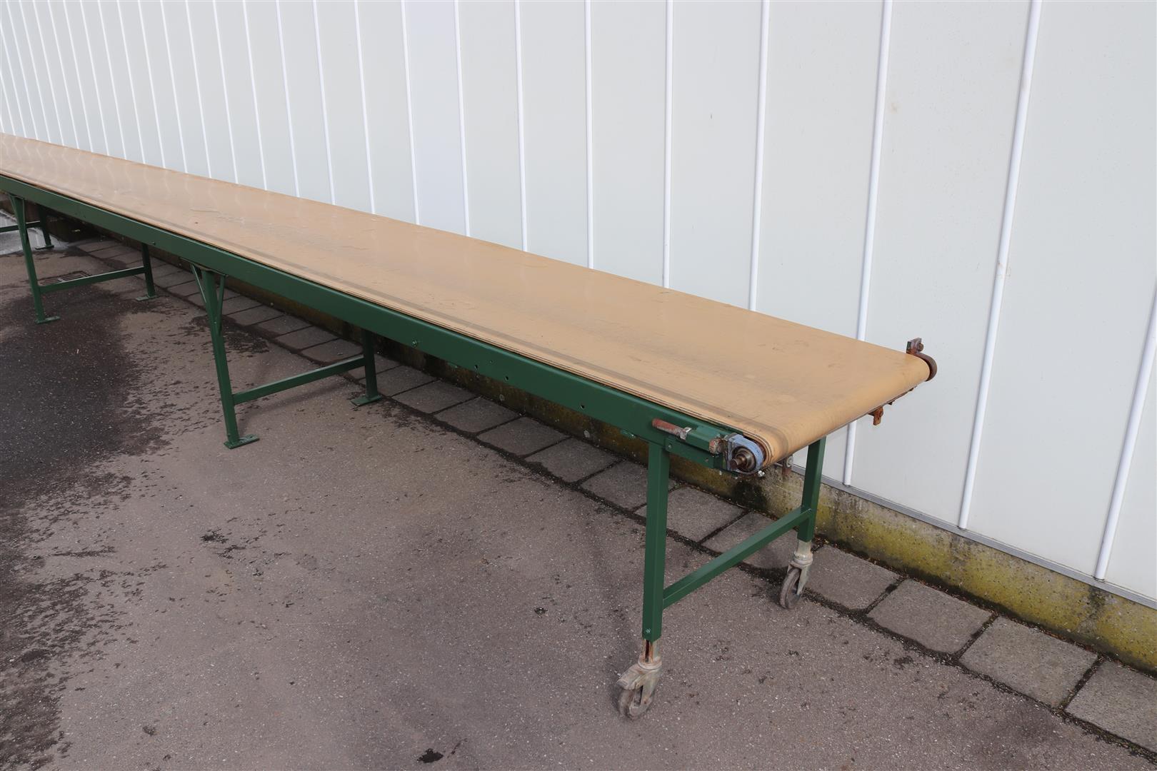 �������� Potveer 815 x 70 ��
