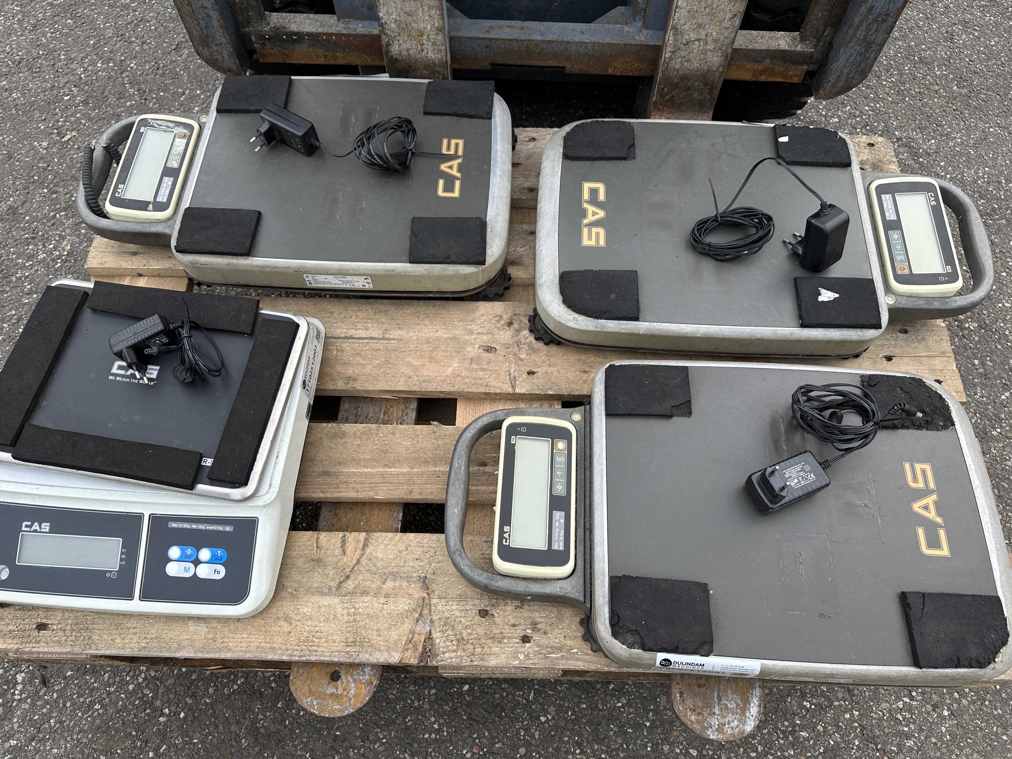 Aweta G2-6+1 ������������ ��� ���������� ����� �� ����
