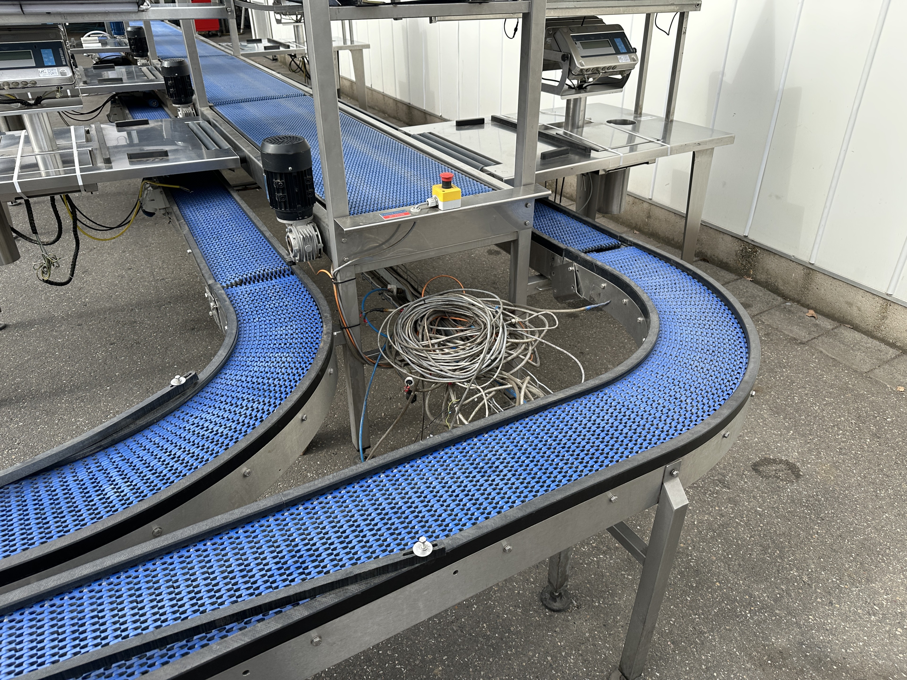 Greymans Paktech ���������������� � ����������� ����� � ������