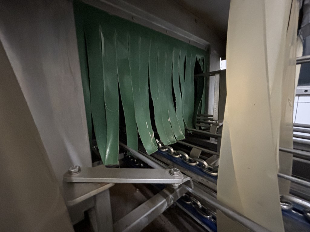 Numafa ������ ��� ����� ������ � ������