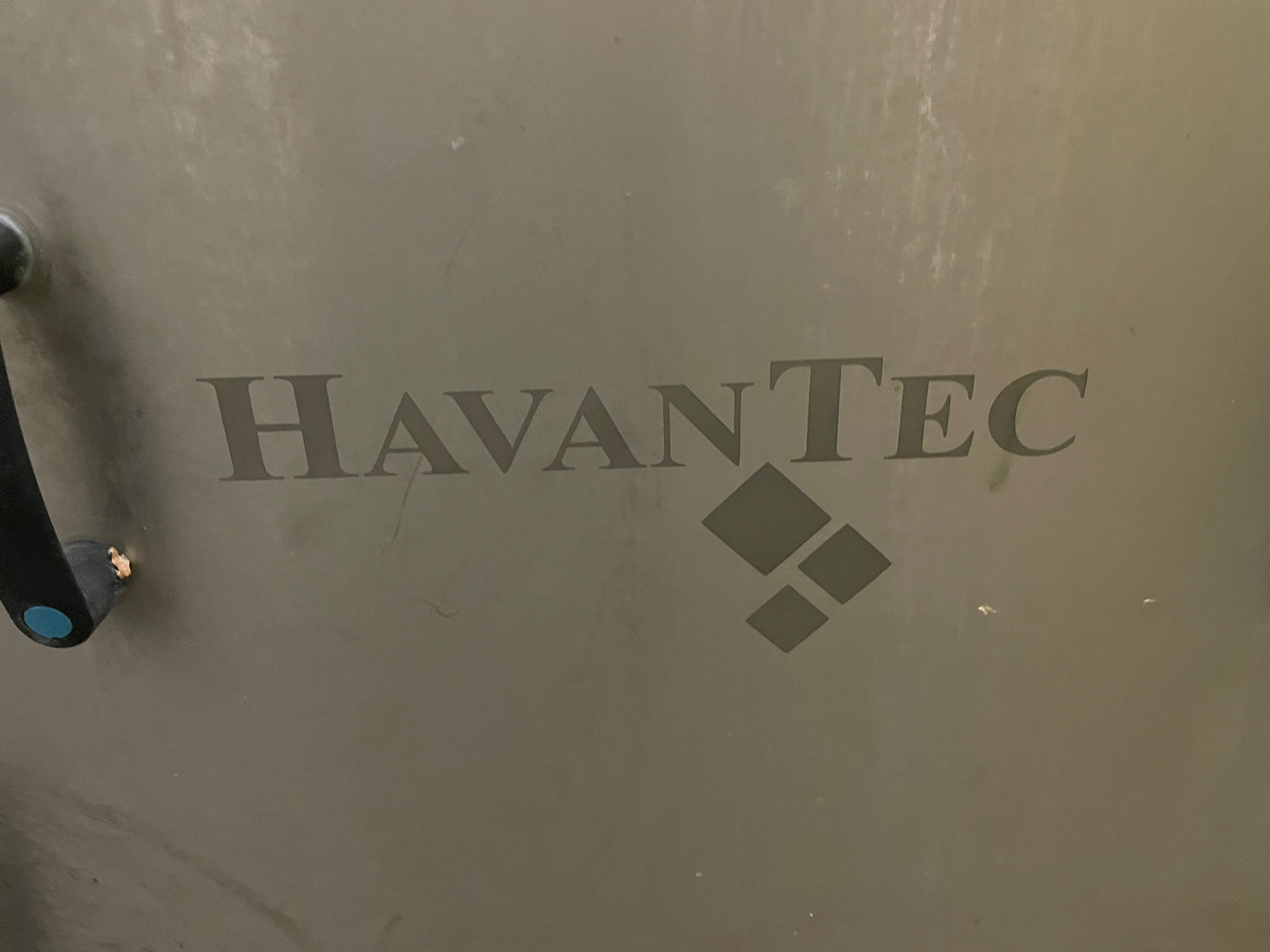 HavanTec MPP-150