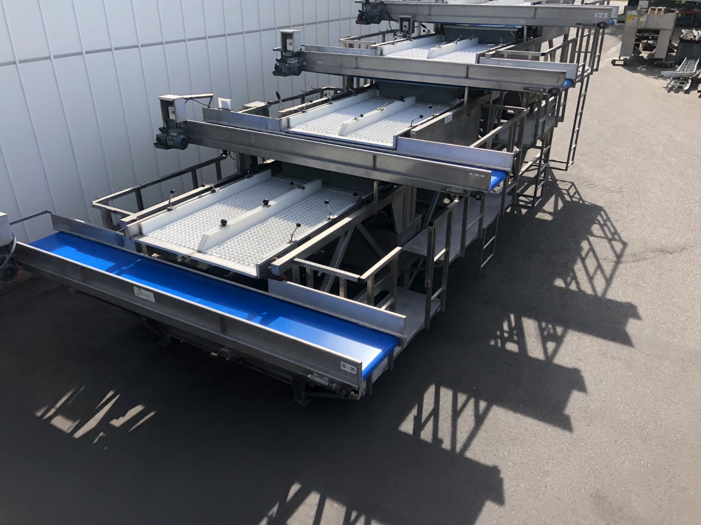 ������������� ������ Schouten � 4 ������������ ��������