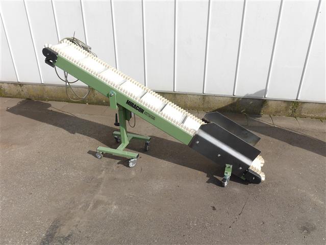 Miracon лифт 210 х 25 см