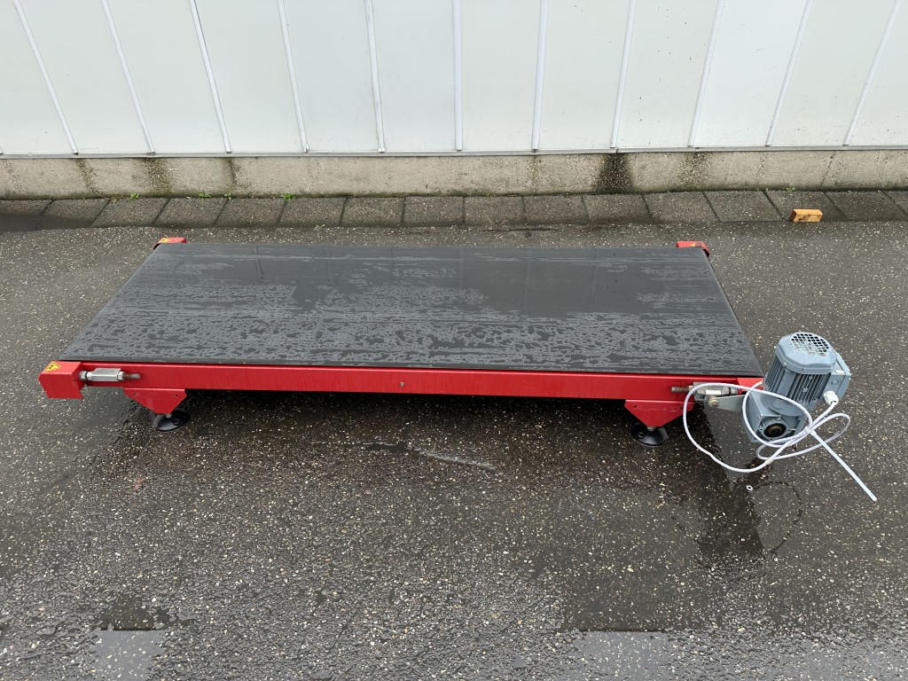 Taks конвейер 205 х 70 см