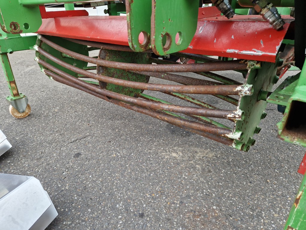 Basrijs BPS/FE150 ���������� ������ � �������������� �������� ������, �� 2 ����