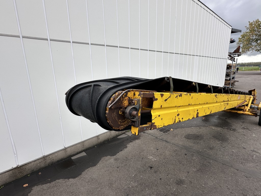 Gewe ����������� �������� 820 � 50 ��