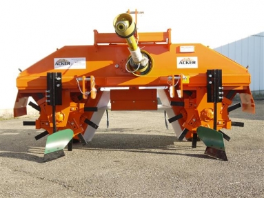 Acker NEW ������� ��� ������