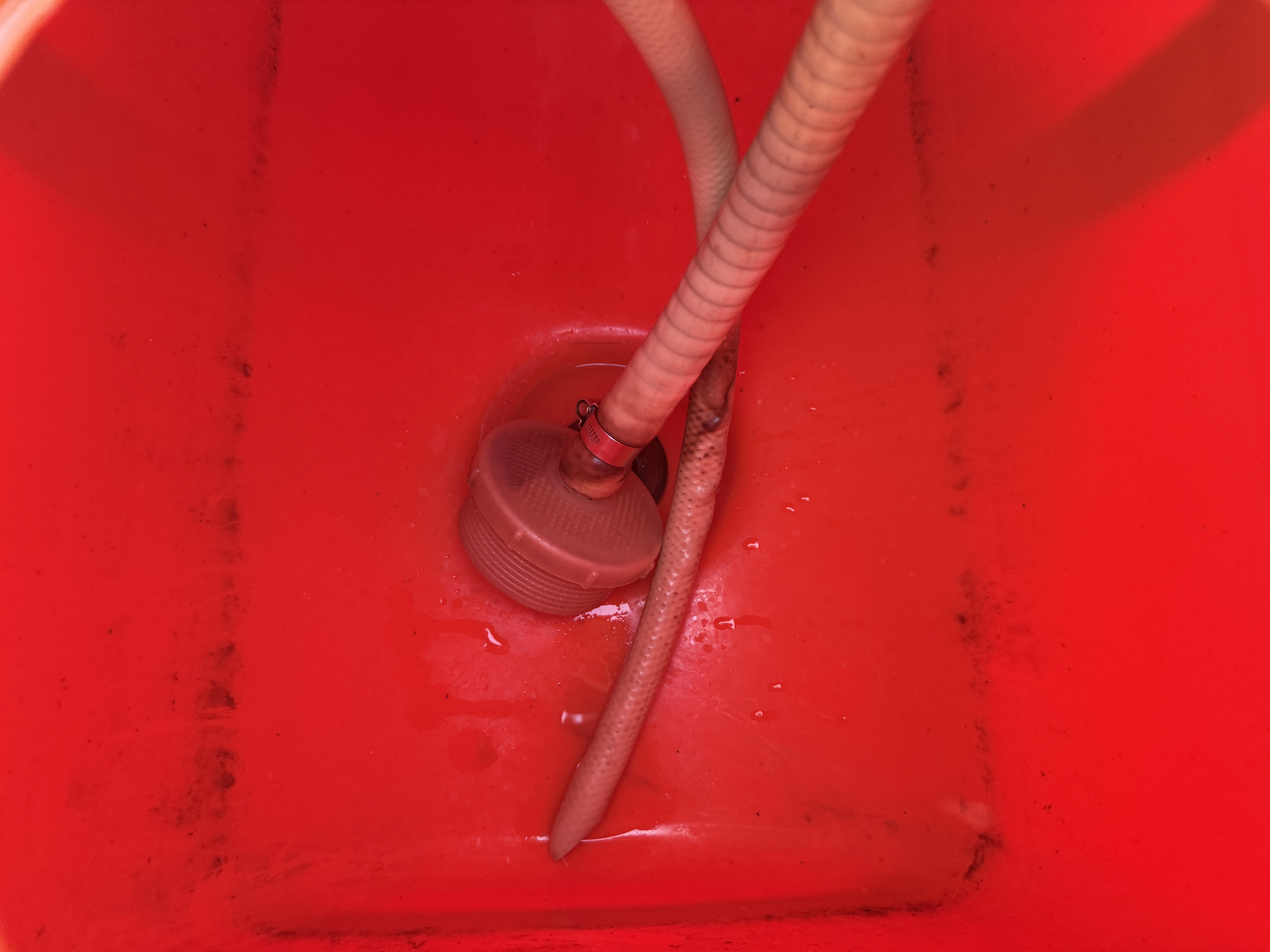 Empas 20-20-100E ���������������� ������� 100 ������