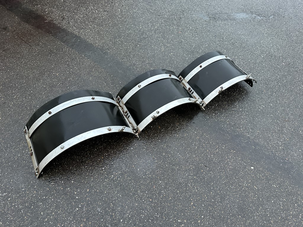 Holaras UM 150-F �������������� ��� ����
