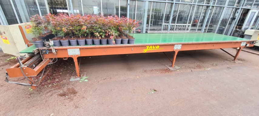 �������� ����� Javo 700 x 160 �� ��� ��������� ��������