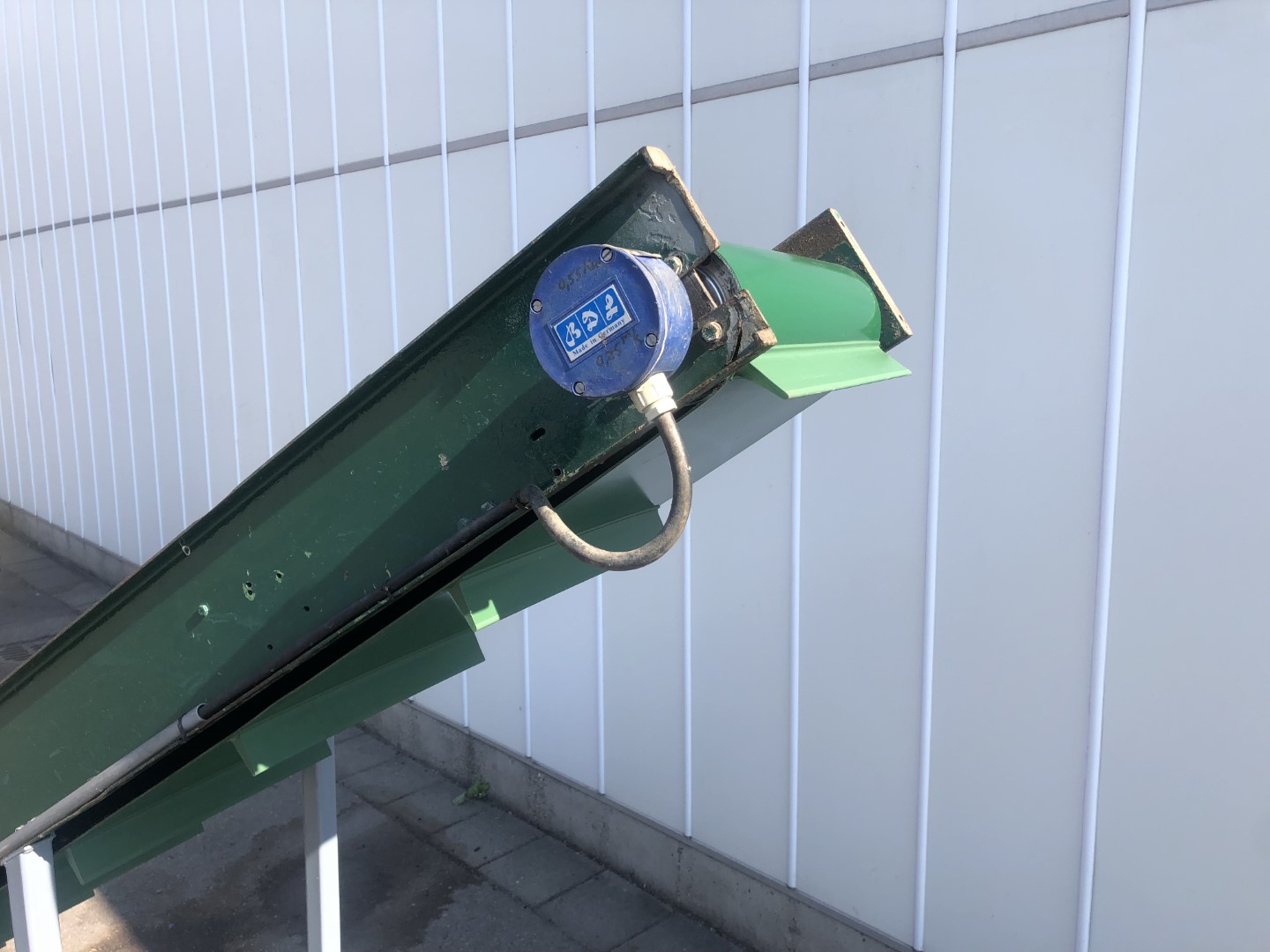 Лифт Unimap 290 x 42 см