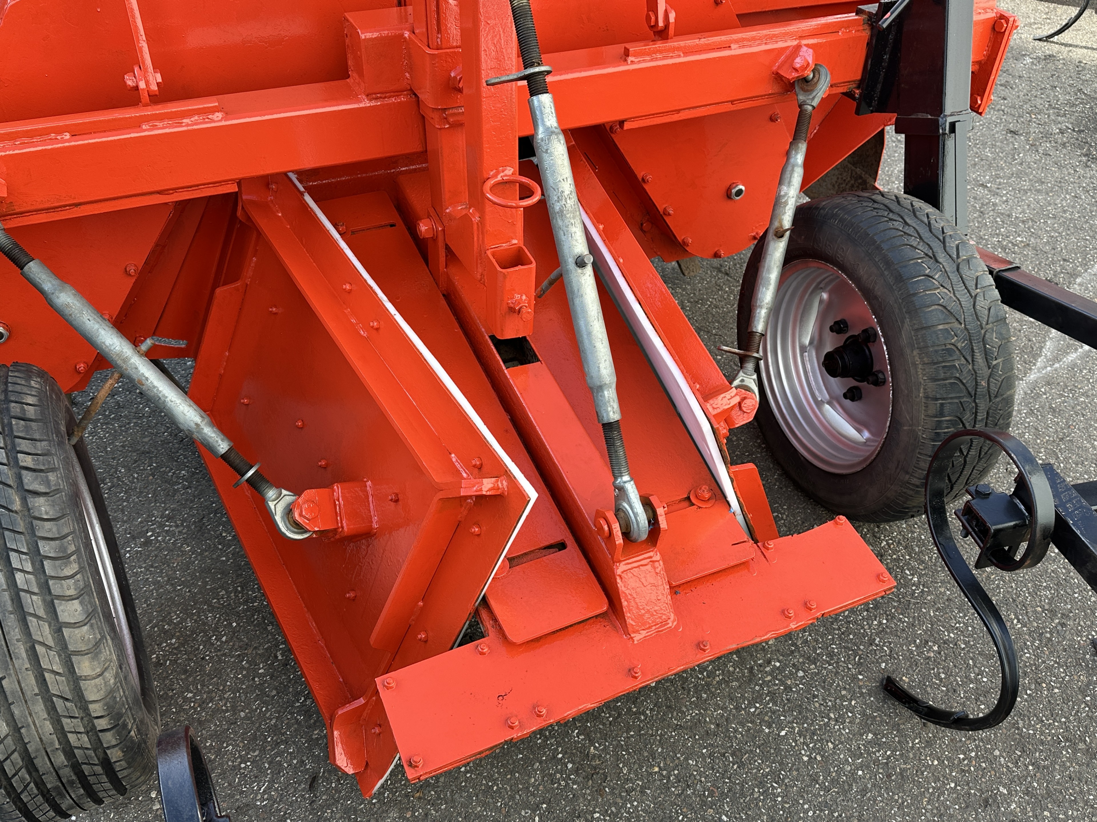 Acker SPR GR �����-/������������������ ��� ������