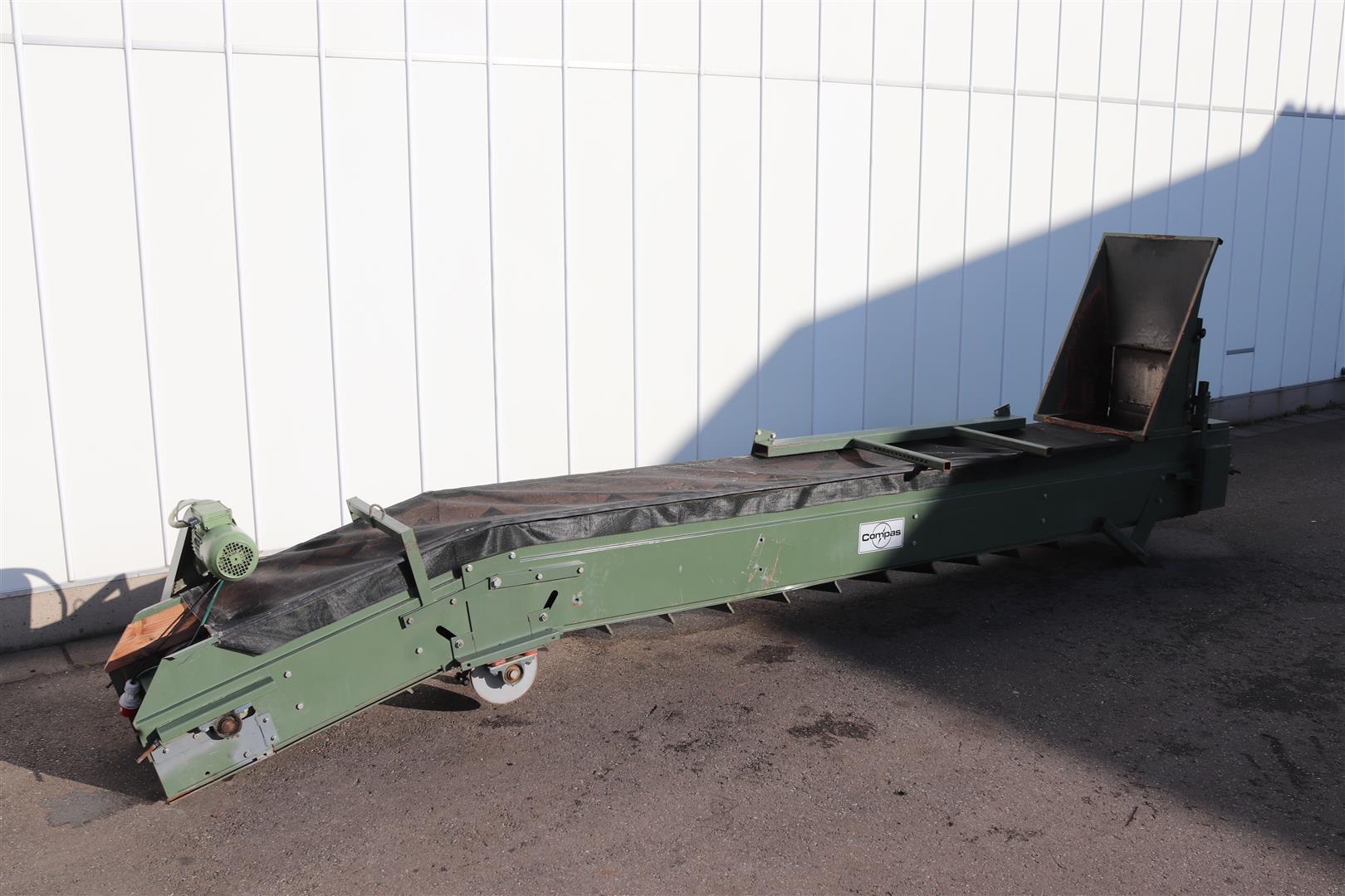 ������ ���� 450 � 50 ��