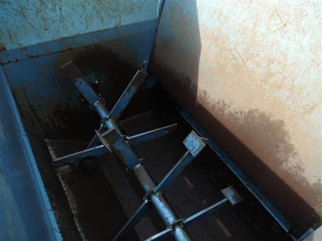 ���������� ������ Dewa � �������������� ��������