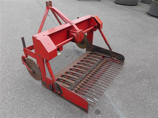 Halmec двойной bedlifter с шириной 135 см.