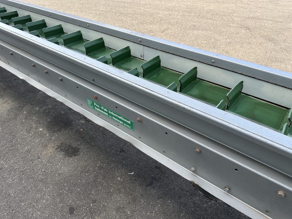 Propak ����������� �������� 820 � 50 ��