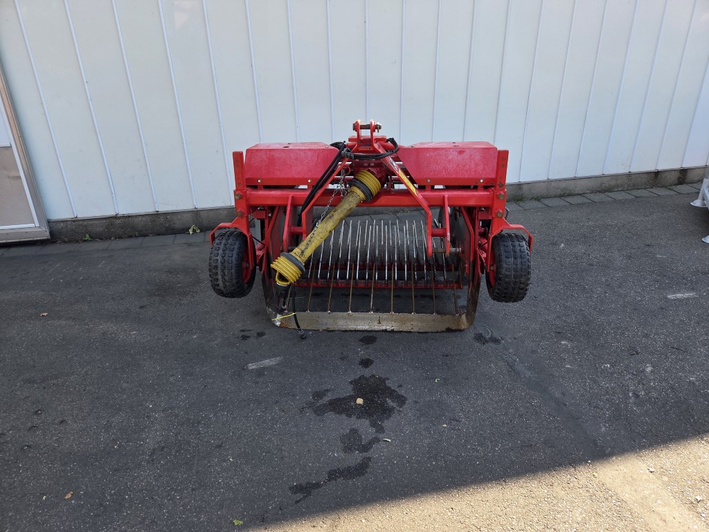 Elco SL3VBM ������������ ���������� ����a 135 ��, � �������������� ������������ �������.