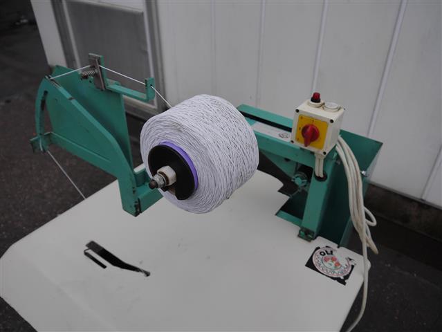 Olimex BGE Binding ������ ��� ������.