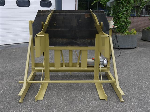 �������������� ������ Antha �� 160 ��