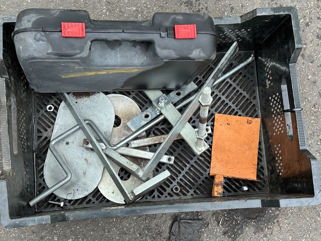 Mayer 1022 ������� ��� ������� 13 ��