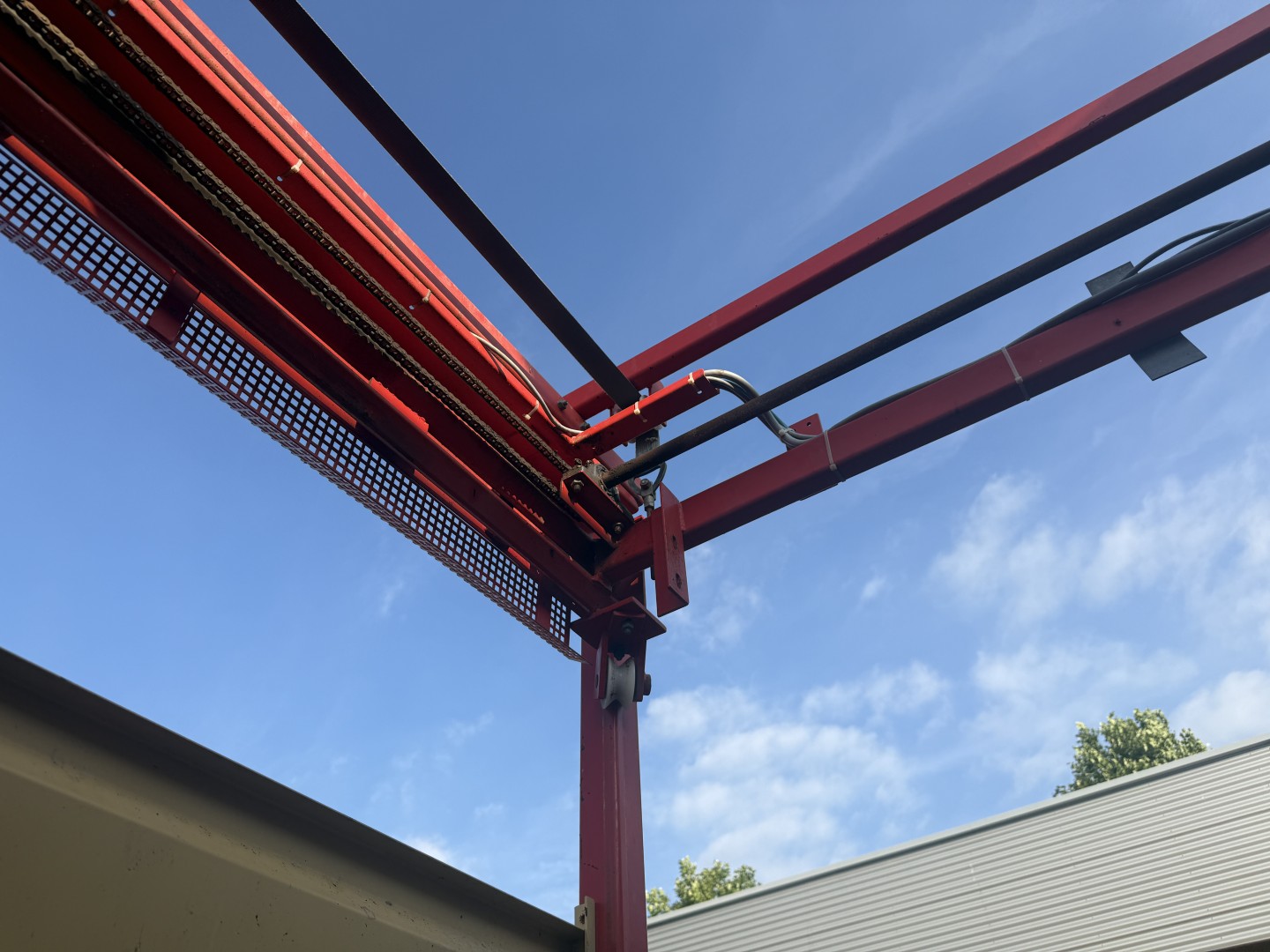Kloppenburg Wibo 6 ����������� ��� �����