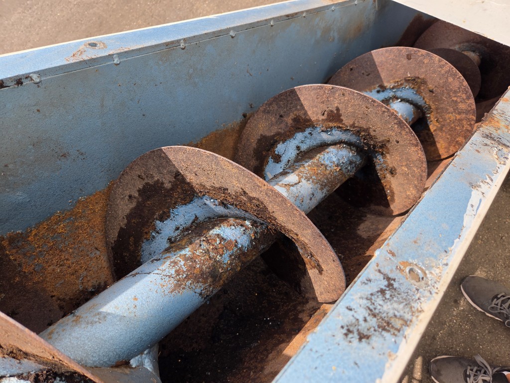 Demtec 2M-2B �������������� 225 x 30 ��