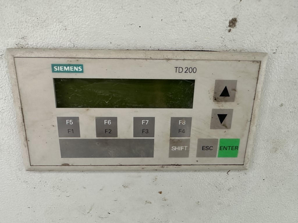 Veenma Monoclean ������ ��� ����� ������ � ������ ��� ������� 160 ��