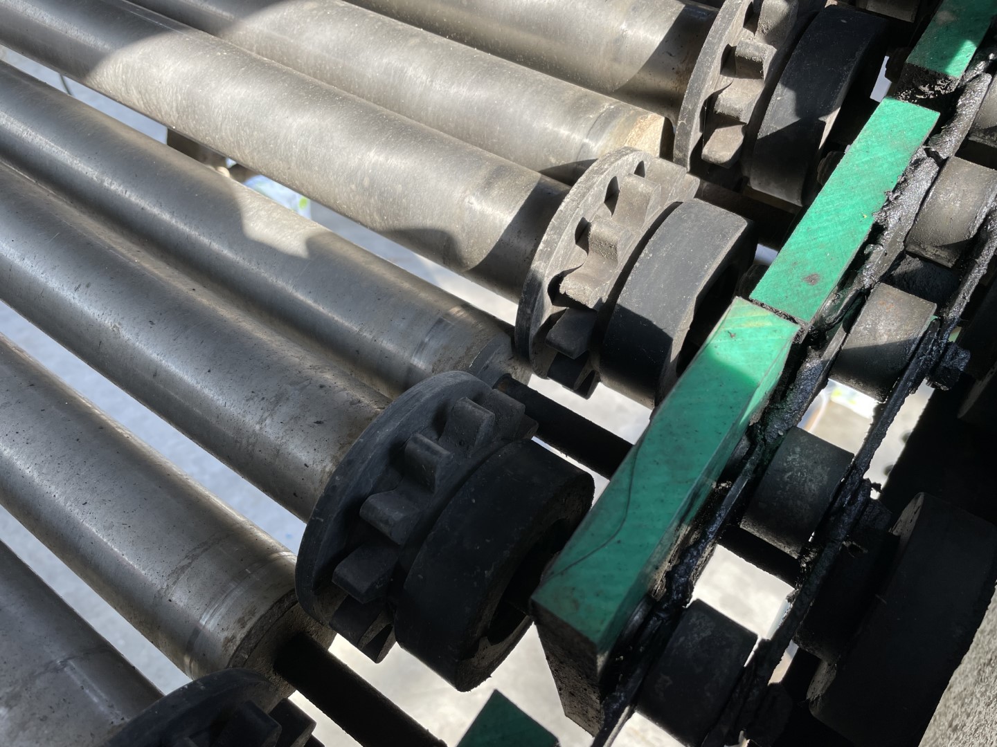 Allround ���������� rollergrader 3 �������������� ���������
