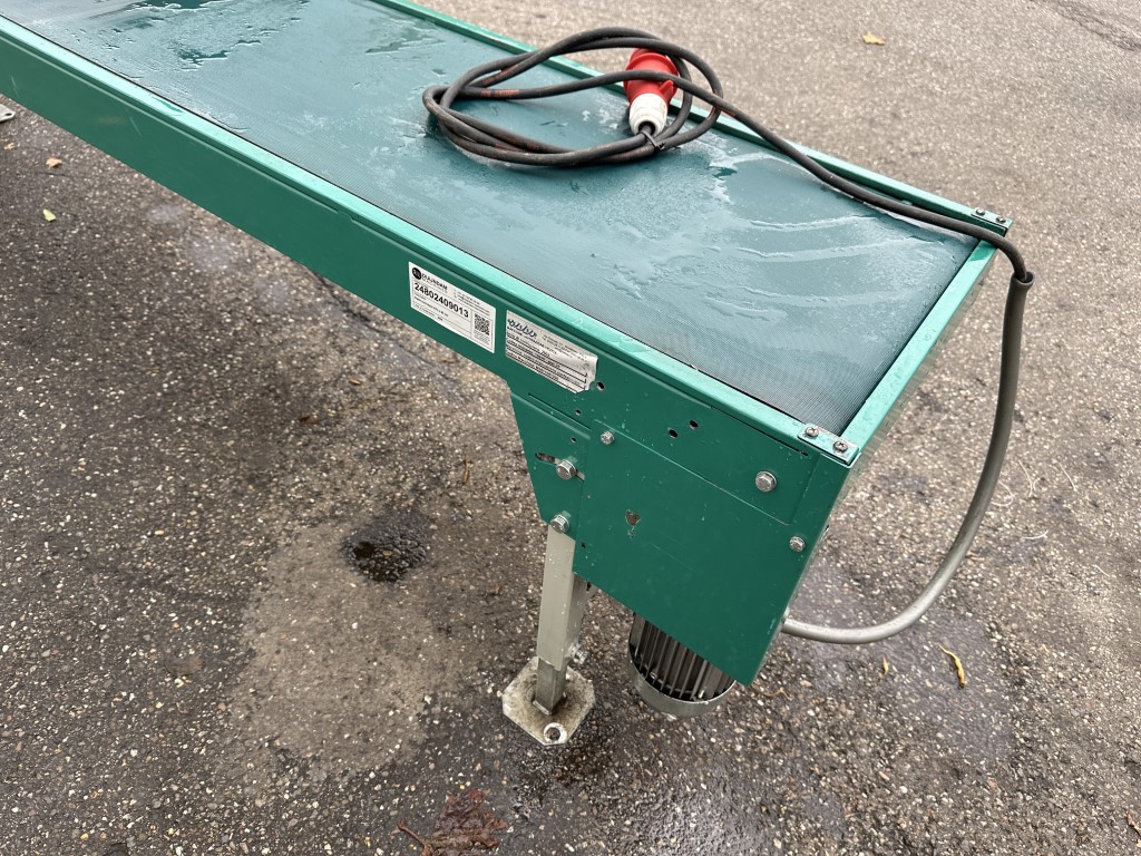 SADO конвейер 470 х 40 см