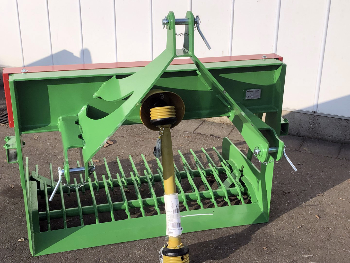 Basrijs 135 cm Double ������������ ���������� ����a �����