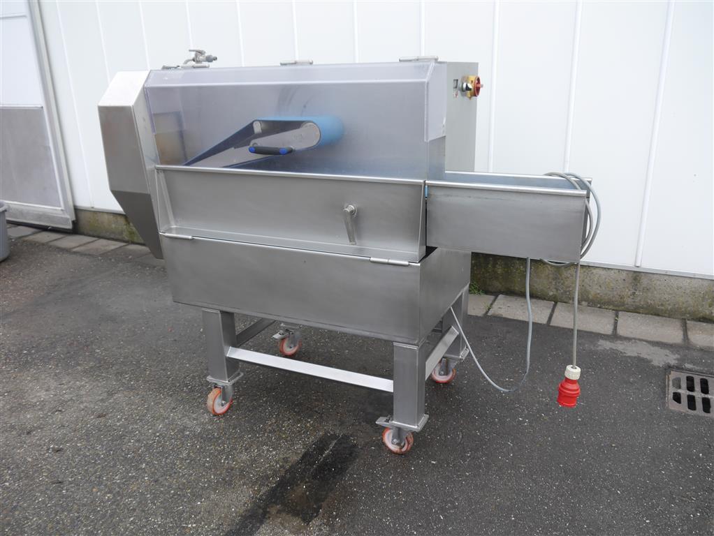 Eillert G-1500 - ������������� ������ ��� ����� ������