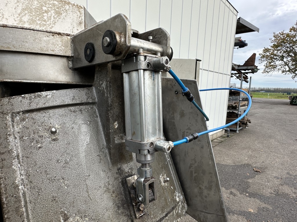 Eillert C70A ������ ��� ������� ������� � ���������
