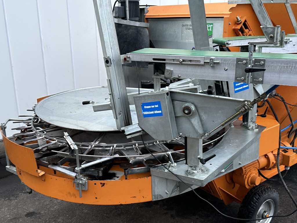 Mayer 1022 ������� ��� ������� 13 ��