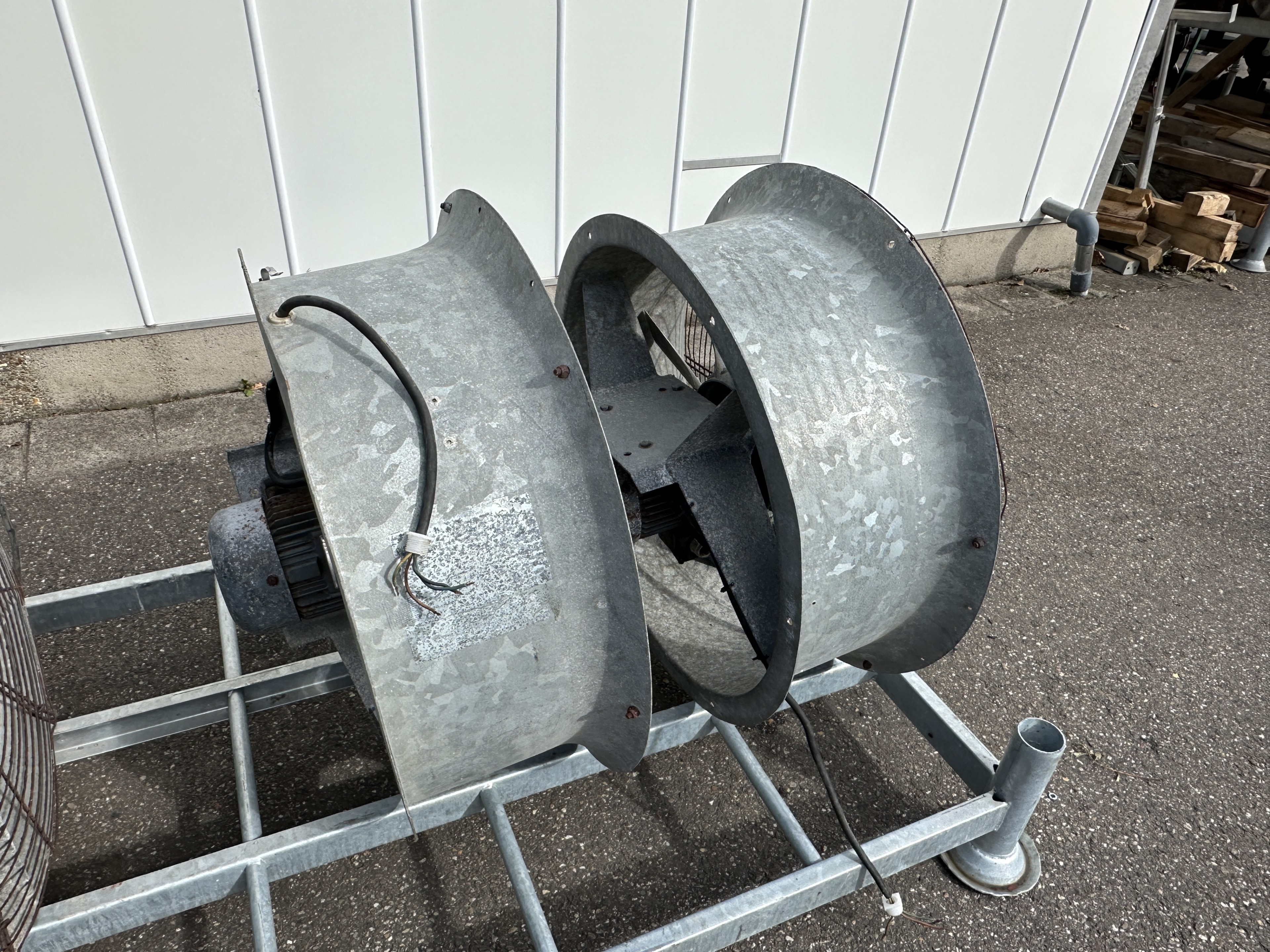 Tolsma ���������� 1,5 ���