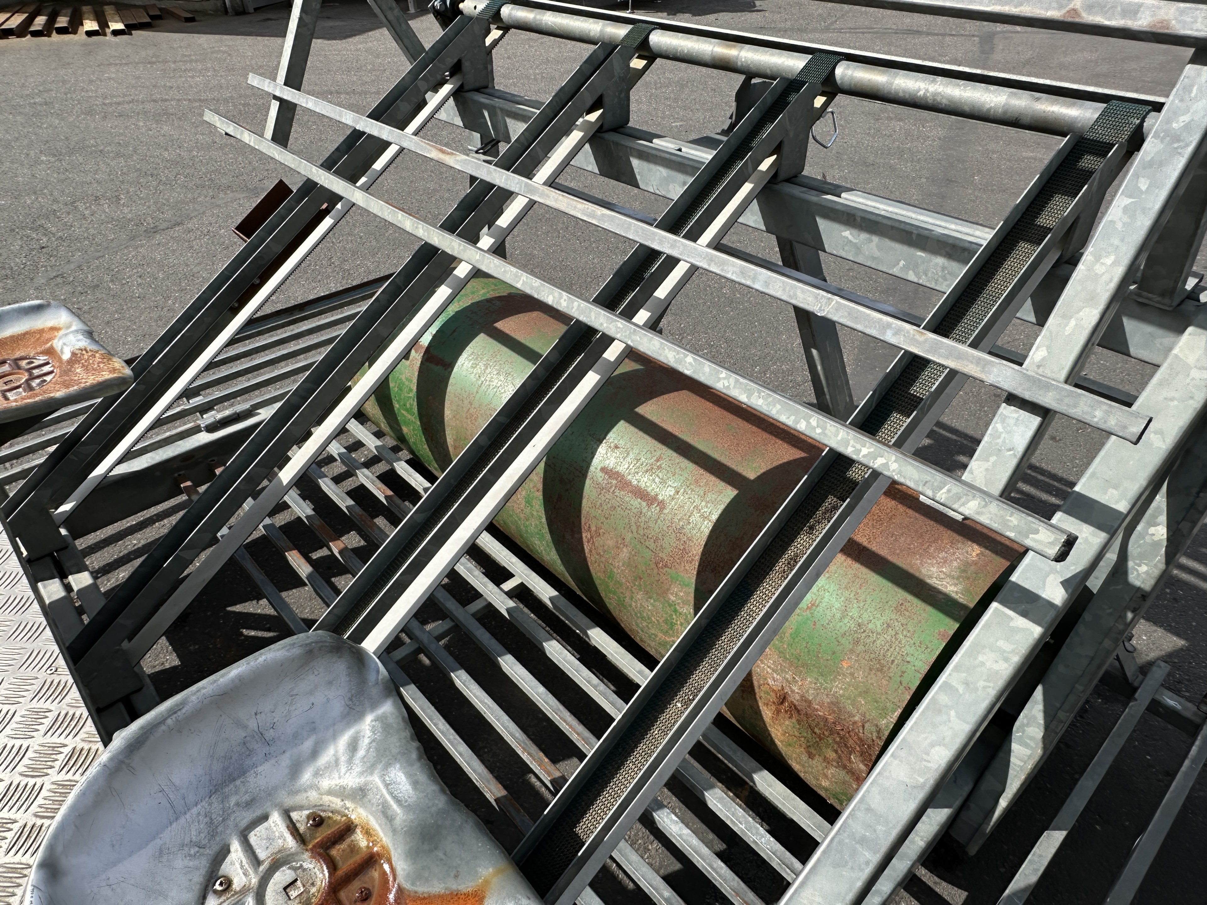 Van den Beucken A160-4 P���������������� ������ ��� ������ ��� ��������� ������