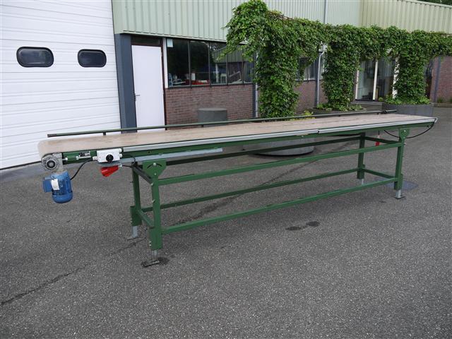 �������� Potveer 470 �� x 65 ��